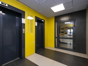 Квартира уютная на Титова 255/2