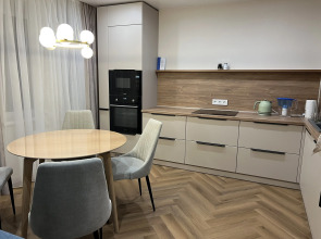 Квартира Прекрасная квартира в исторической центре