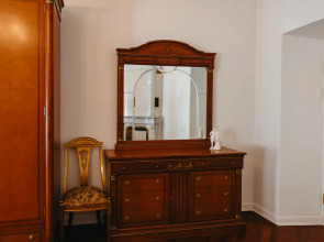 Квартира Nevsky 6