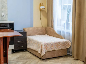 Квартира метро Таганская