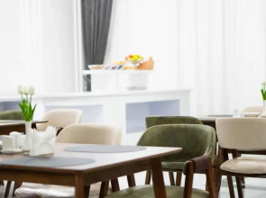 Отель Air Plaza