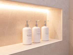 Квартира на Вагоностроительной