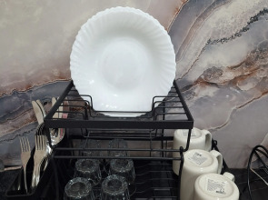 Апартаменты Sunny Room от Rooms Apartments