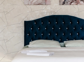 Апартаменты Плющиха 18