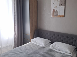 Квартира в Павловске