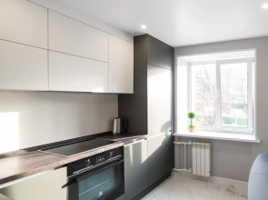 Апартаменты O.G.N.I. проспект Красного Знамени, д. 30