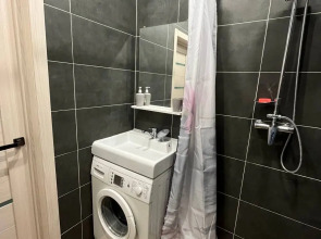 Апартаменты ЖК Санкт Лоренц