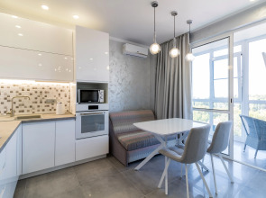 Апартаменты Сочипосуточно 2