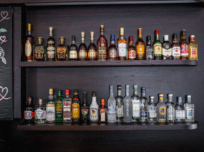 Отель Ефремовъ