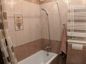 Апартаменты на Потемкина 19