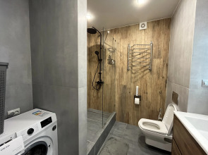 Квартира На  Краснофлотской 77/1