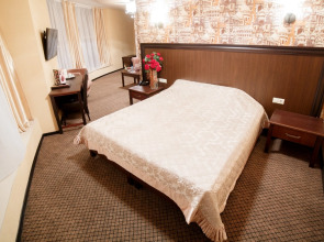 Мини-Отель Милан