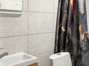 Апартаменты у Метро Варшавская СК16