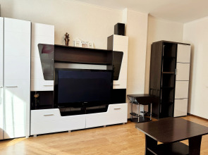 Апартаменты Apart-Comfort на пр-те Толбухина 17/65