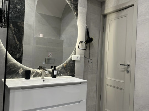 Апартаменты Малая Морская 6