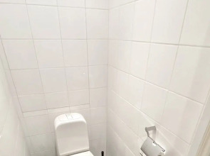 Квартира Шарикоподшипниковская 12 Дубровка