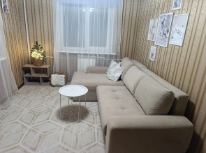 Toksovo 5 Komnatny Private house