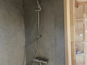 Гостевой Дом Уютный Домик у Игоры Большой