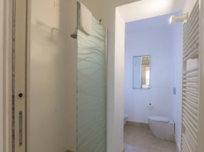 Мини-отель Academia Residence