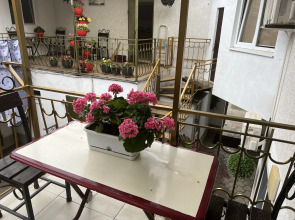 Гостевой Дом Москва