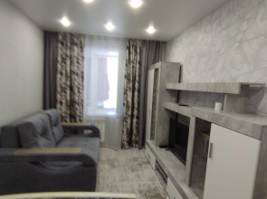 Квартира Посуточно