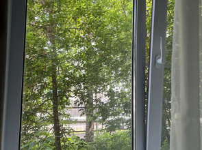 Квартира Прекрасная квартира в исторической центре