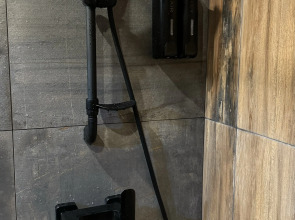 Квартира Апартаменты в стиле LOFT