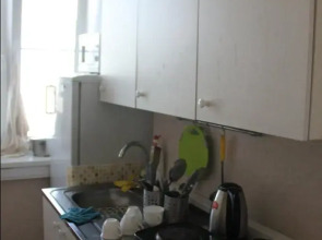 Хостел Скала