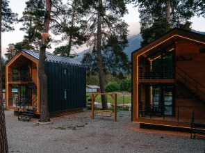 Гостевой дом Айвазовский