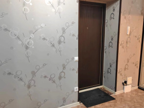 Апартаменты Милый дом на Лазурной 30