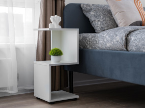 Апартаменты Скандинавский вечер для 6 гостей