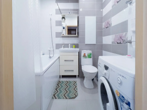 Квартира Райдас на Первомайском 76/3