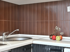 Апартаменты Apart Пролетарская