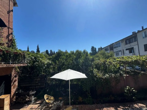 Мини-отель Art Sukhum