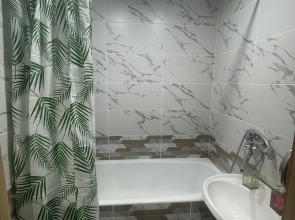 Апарт-Отель Глория