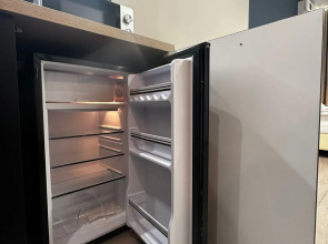 Апартаменты Сутки Уфа на Аксакова 81 130