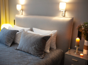 Квартира Room 3023