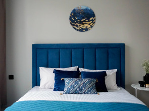 Квартира Светлогорск на Ольховая 22