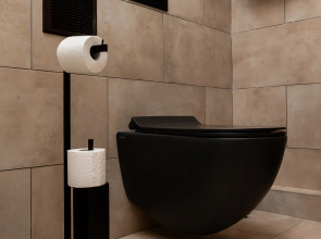 Квартира комфортная у Западного пляжа