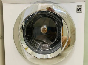 Апартаменты С Бассейном на Крыше