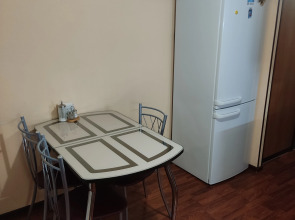 Апартаменты Квартира 2 Комнатная