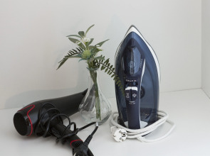 Апартаменты в Центре у жд Вокзала