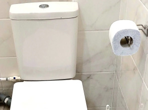 Квартира в Новом доме 18 этаж Юж.АВТОВОКЗАЛ Зорге 13/1