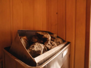 Апартаменты Олимп Уфа