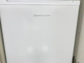 Апартаменты на улице Ванеева 21