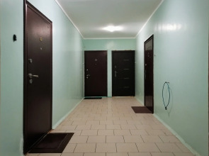 Квартира Комфорт в Центре с Отчётными Документами