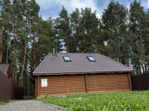Bua Alan Private House