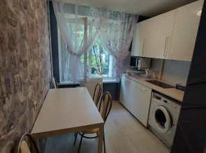 Апартаменты на Улице Таганская 22