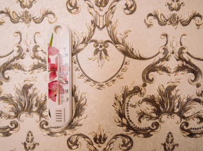 Отель Свояк