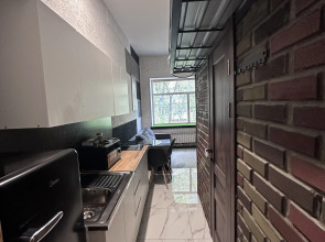 Апартаменты Izzzi 018